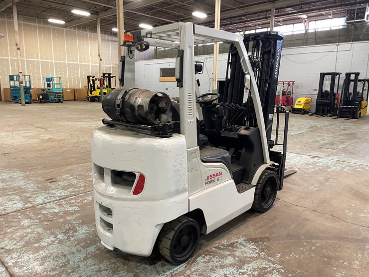 2017-unicarriers-cf60-image-7