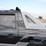 2002-chevrolet-2500-image-16