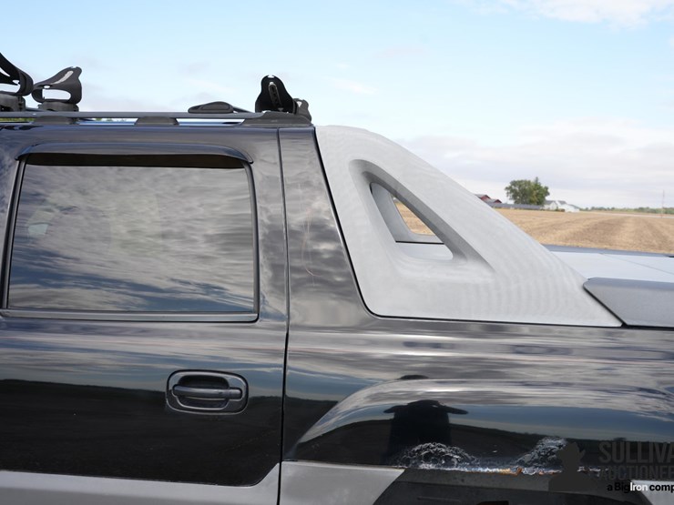 2002-chevrolet-2500-image-16