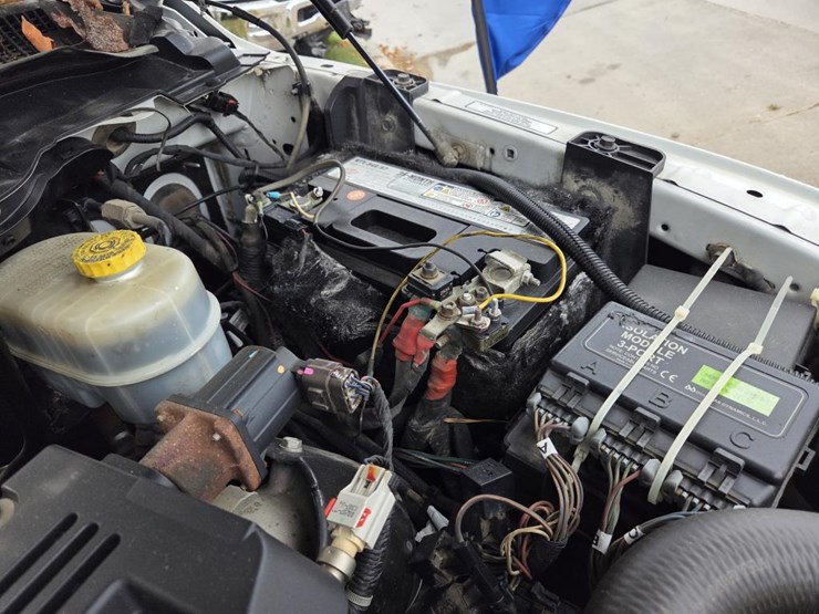 2017-dodge-ram-3500-image-41