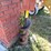 3-point-post-hole-digger-image-4