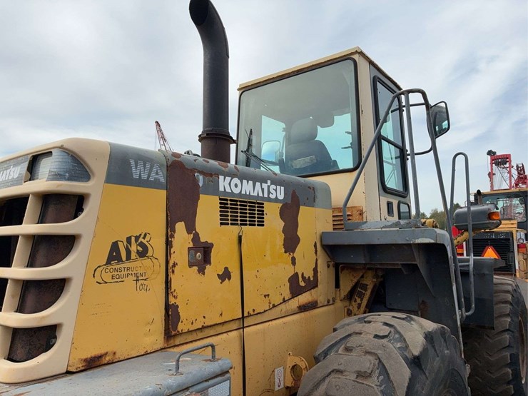 komatsu-wa320-image-22