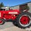 1956-case-ih-350-image-8