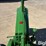 1951-john-deere-a-image-15