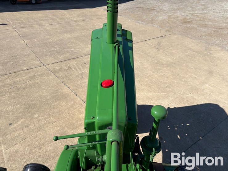 1951-john-deere-a-image-15