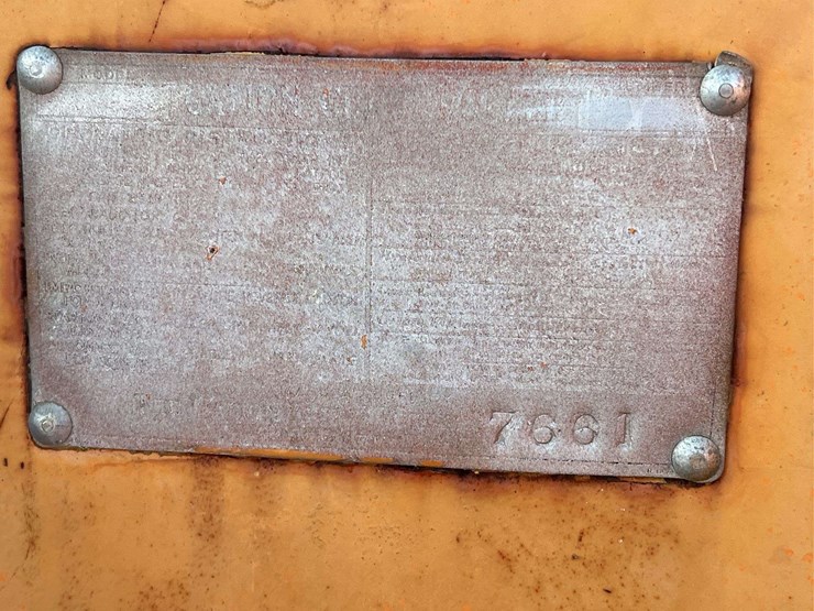 galion-roller-image-12