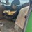 john-deere-7810-image-21