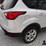 2019-ford-escape-image-18