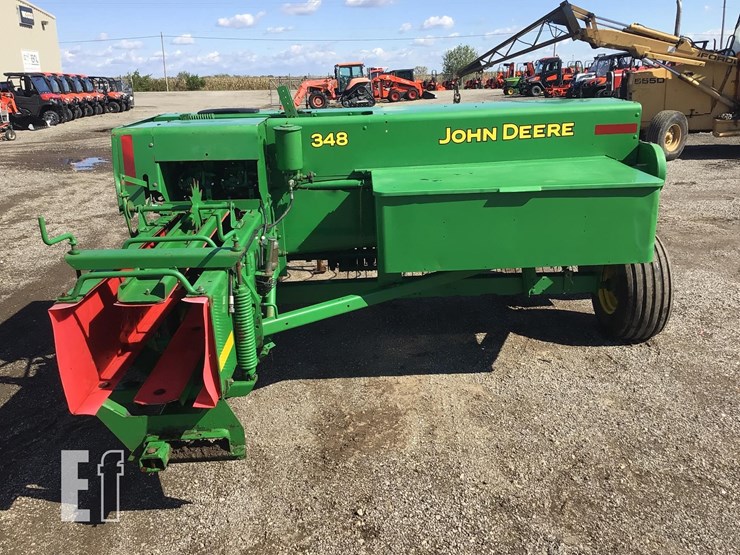 2006-john-deere-348-image-8