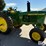 1970-john-deere-2520-image-3