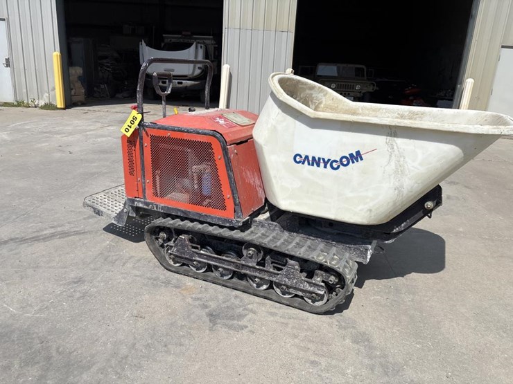 canycom-sc75-image-2