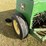 john-deere-8300-image-2