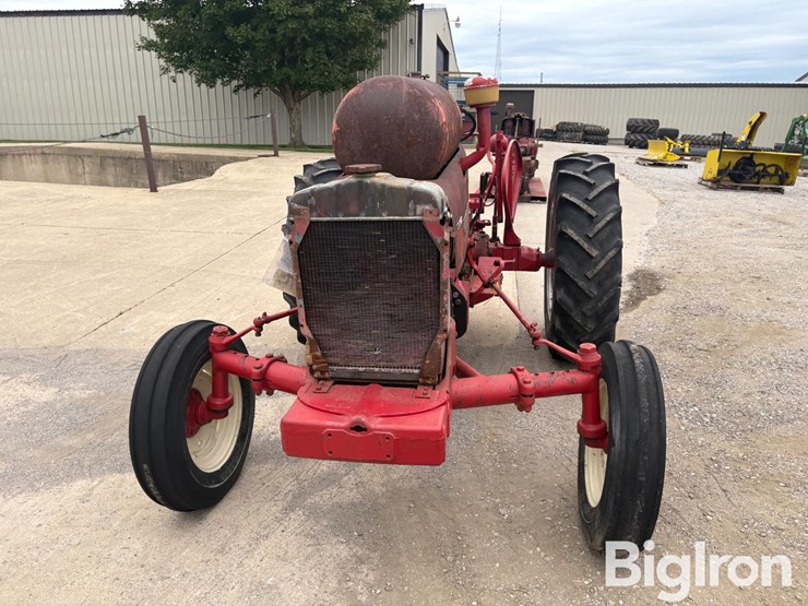 1956-international-350-image-2