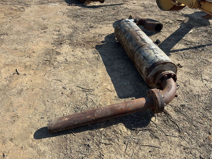 general-electric-generator-image-40