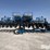 2013-kinze-3600-image-4