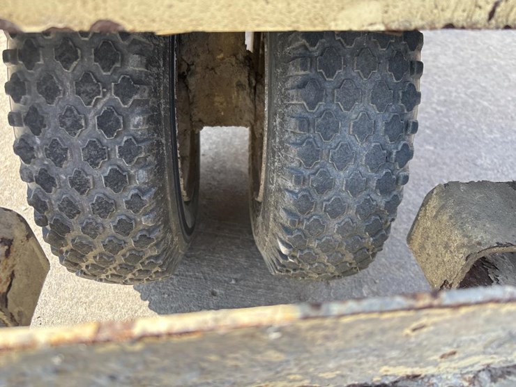 #5007-•-morrison-ompb16-concrete-power-buggy-image-22