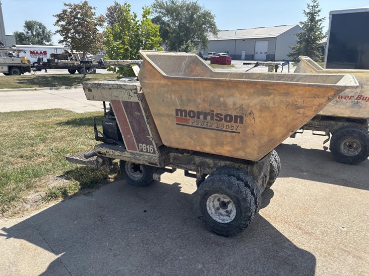 #5008-•-morrison-ompb16-concrete-power-buggy-image-6