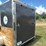 concession-stand-trailer-image-6