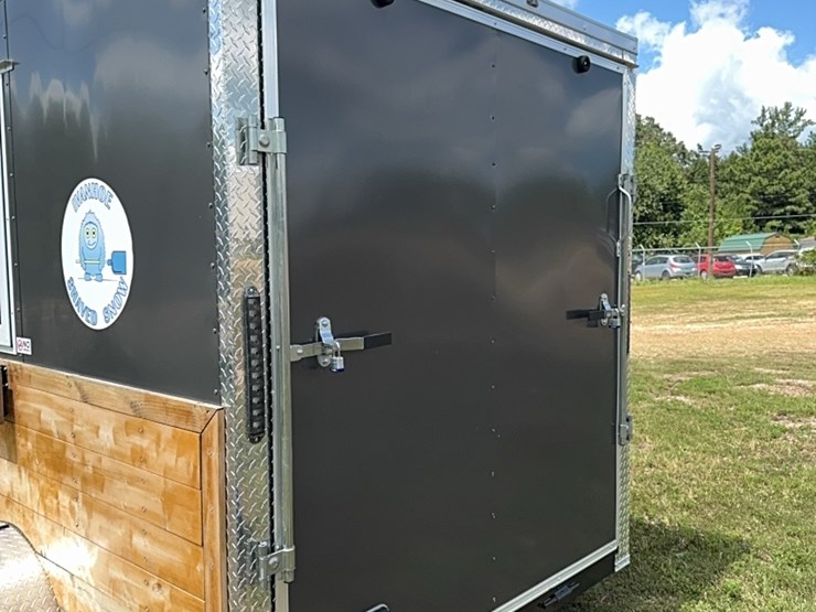 concession-stand-trailer-image-6
