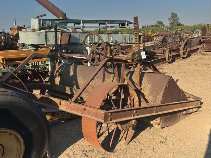 pull-type-box-scraper-image-7