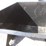 #4080-•-2-yard-skid-steer-hopper-with-fork-pockets-image-2