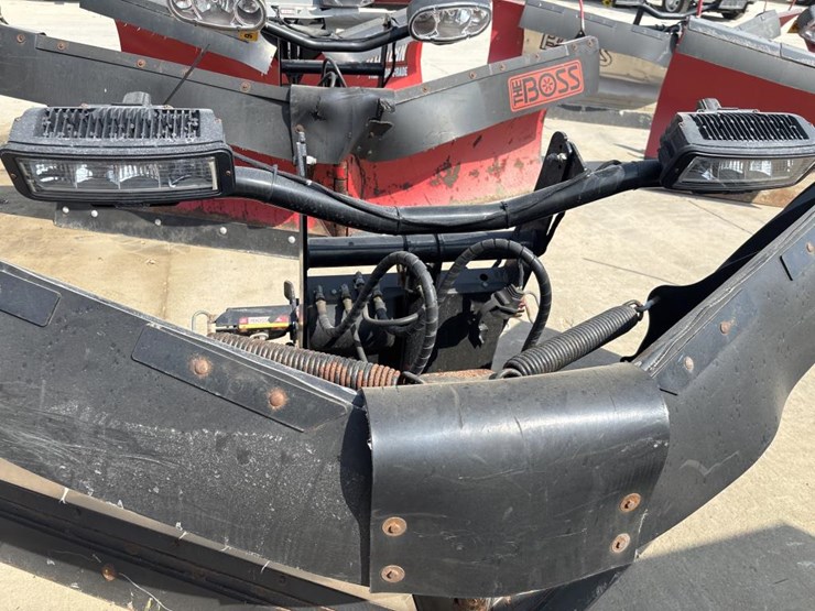 #5027-•-boss-power-v-dxt-smart-shield-truck-v-plow-image-5
