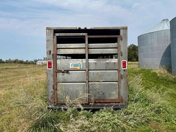 trailalong-stock-trailer-image-4