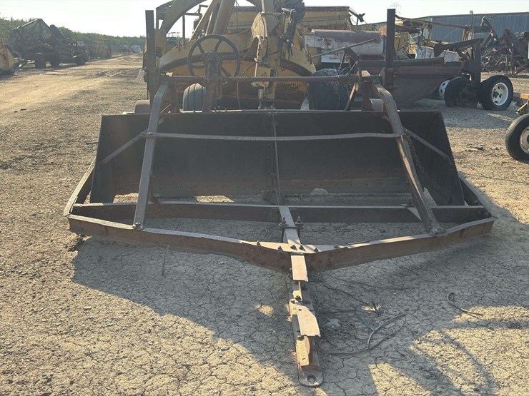 pull-type-box-scraper-image-2