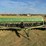 john-deere-8200-image-10