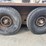 #5077-•-1991-palm-manufacturing-20'-utility-trailer-image-26