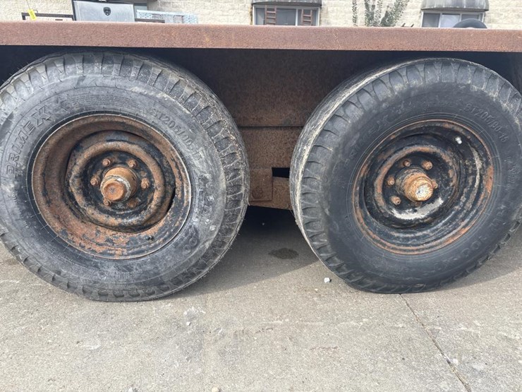 #5077-•-1991-palm-manufacturing-20'-utility-trailer-image-26