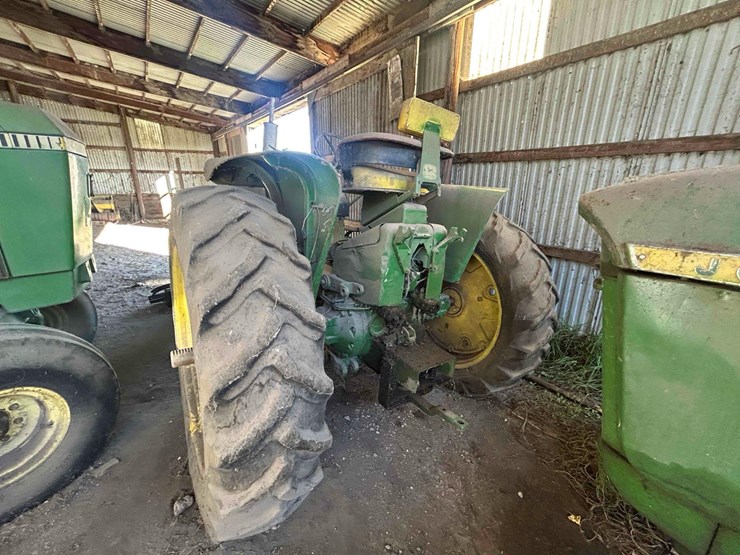 john-deere-2510-image-6