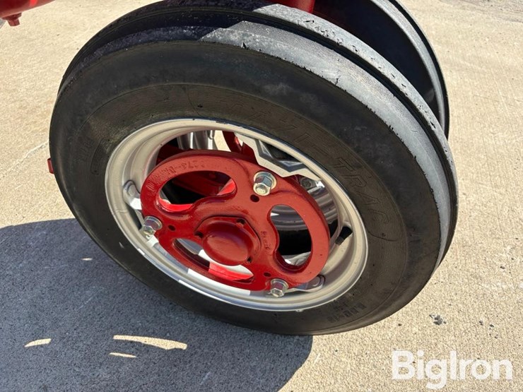 1951-international-h-image-20