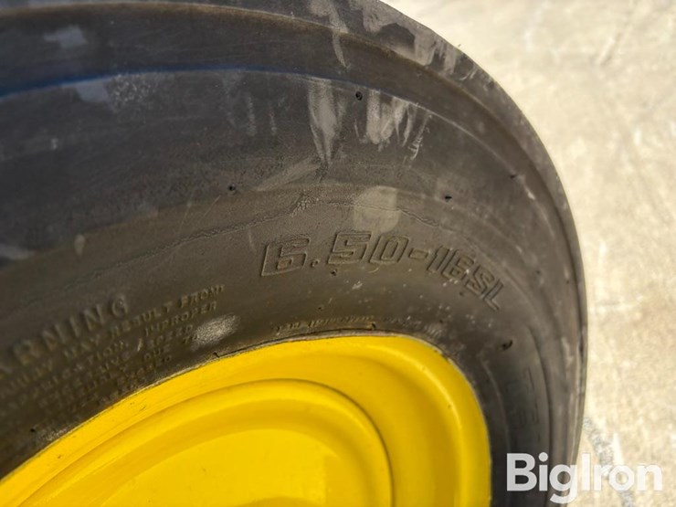 1955-john-deere-70-image-15