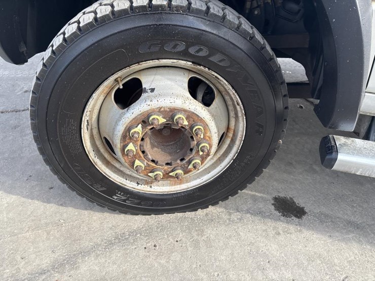 2017-ram-5500-hd-image-44