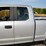 2018-ford-f150-image-15