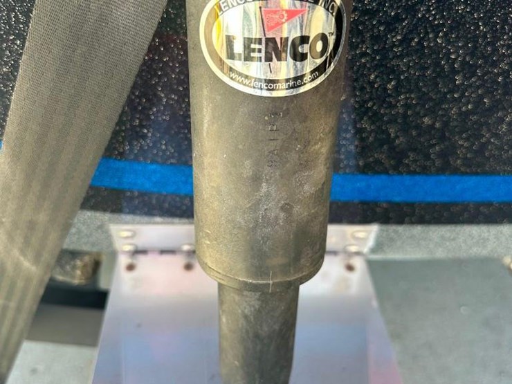 nitro-zv21-boat-image-49