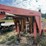 gooseneck-low-boy-trailer-image-2