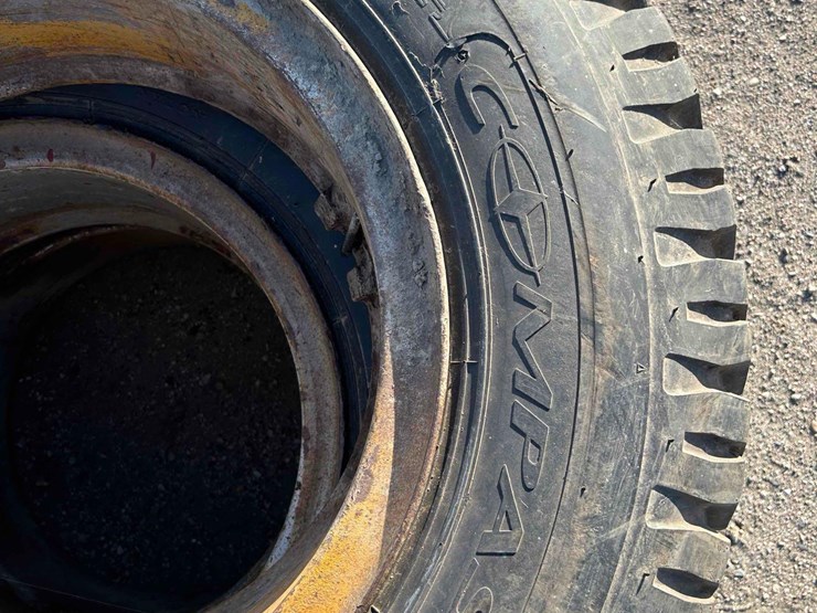 compass-k-78-a--tires-image-3