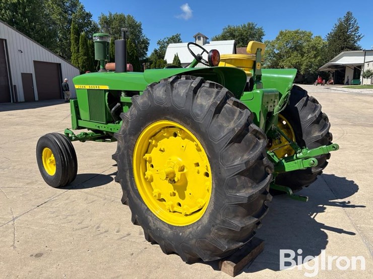 1972-john-deere-4020-image-7