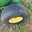 john-deere-468-image-14