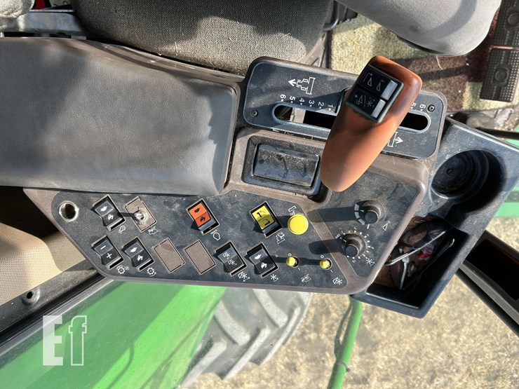 1994-john-deere-9600-image-63