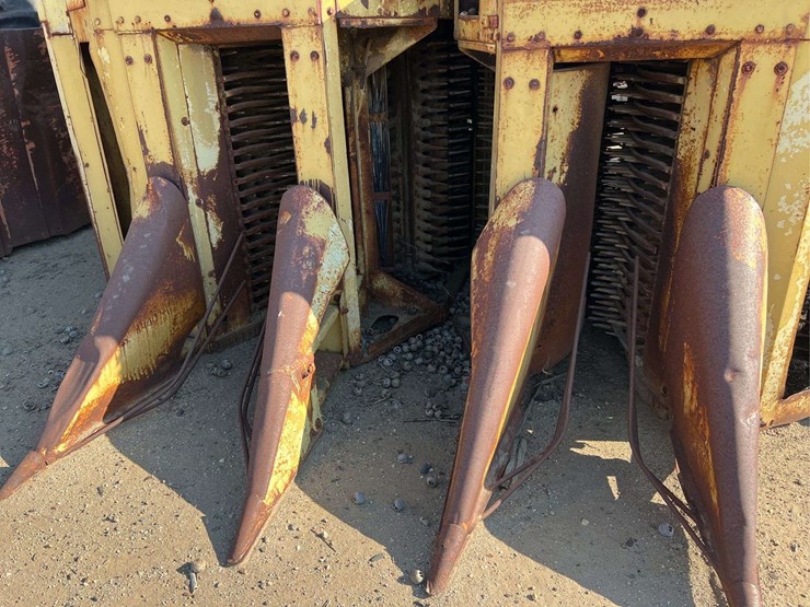 john-deere-99-image-29