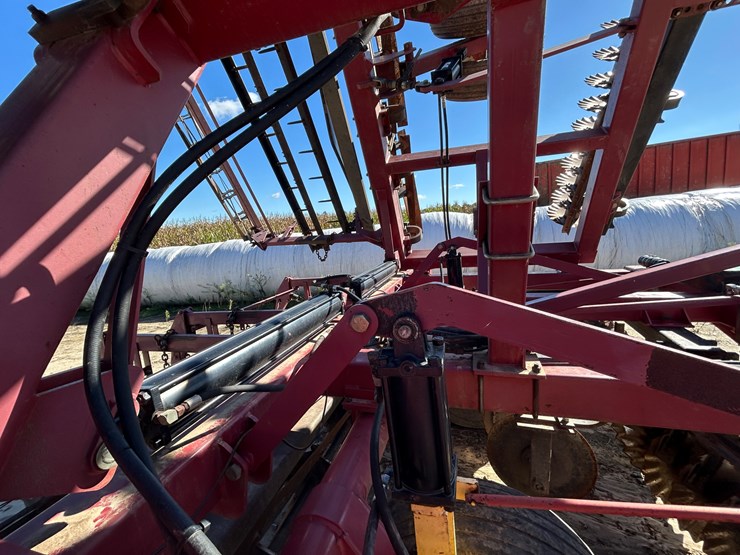 #4602-•-mcfarland-4030-reel-disk-image-14