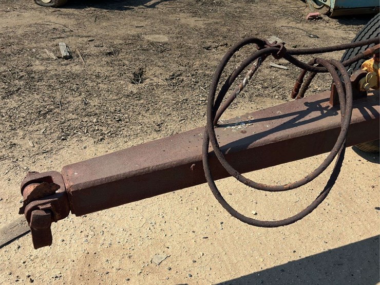 murray-breaking-plow-image-9