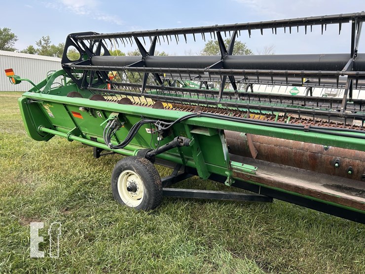 2003-john-deere-930f-image-5