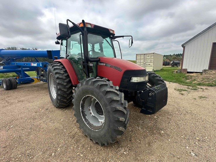 case-ih-jx1100u-image-2