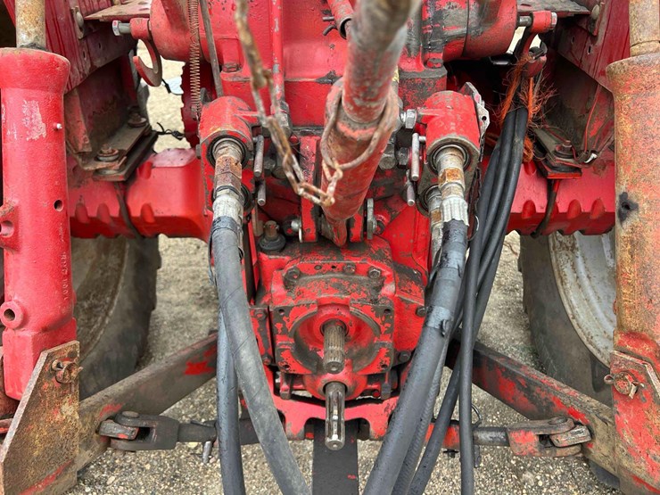 international-100-hydro-image-15