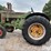 1960-john-deere-730-image-8