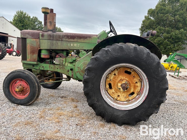 1960-john-deere-730-image-8